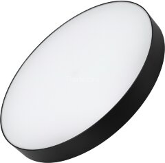 Потолочный светильник Arlight 034819