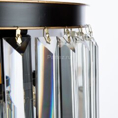 Бра Divinare 3001/01 AP-2