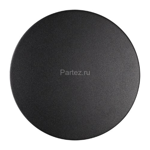 Настенно-потолочный светильник Odeon Light 3634/6WL