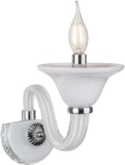 Бра AM Group ANGELINA AP1