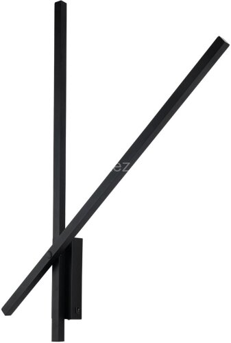 Настенный светильник Lumion 6546/28WL