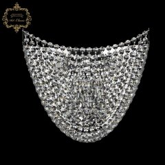 Бра Art Classic 70.071B.34.Ni