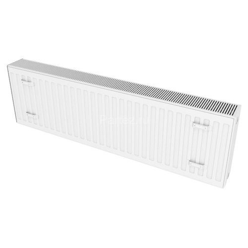 Радиатор стальной панельный LEMAX Compact 22Х300Х900