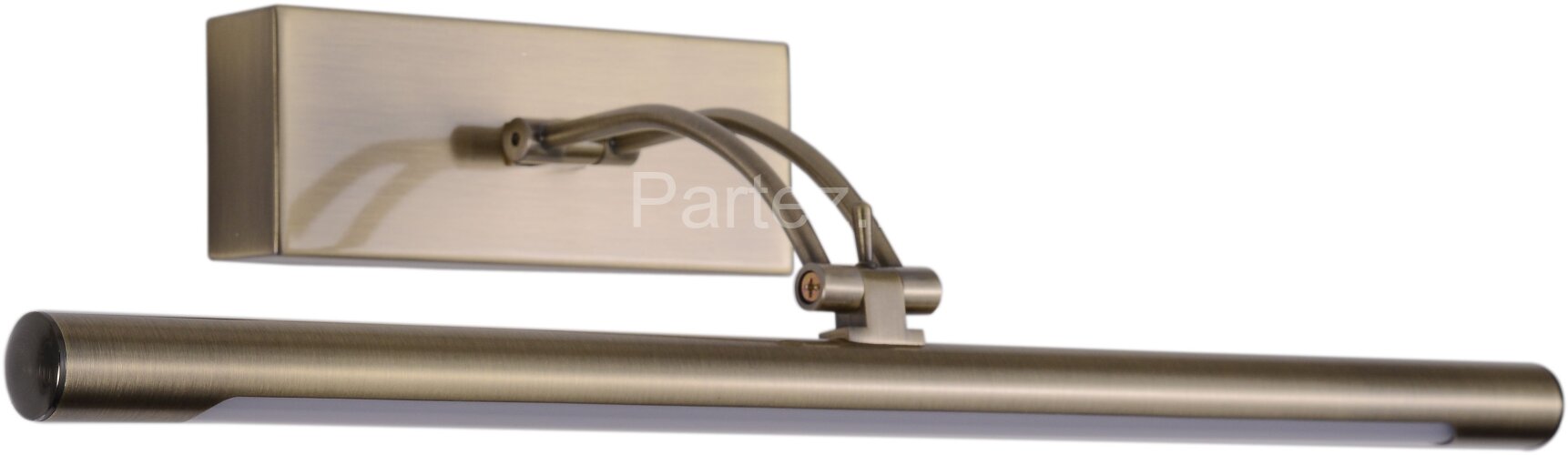 Подсветка для картин Zortes ZRS.64705.12