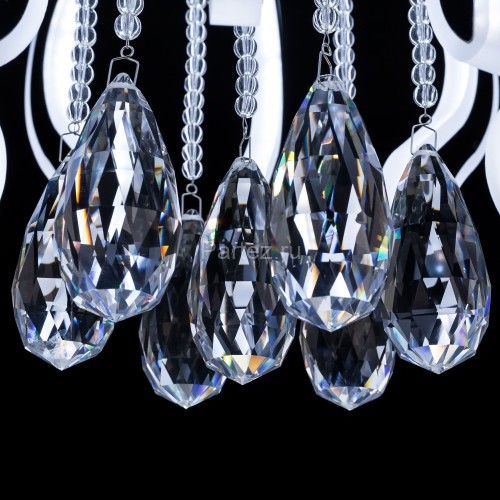 Потолочная люстра Eletto EL334C82.1