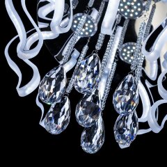 Потолочная люстра Eletto EL334C82.1