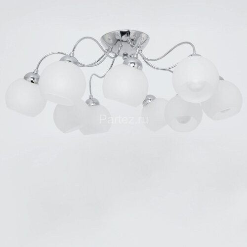 Потолочная люстра Citilux CL147191