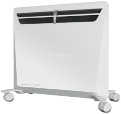 Конвектор электрический Ballu Evolution BEC/EVM-2000