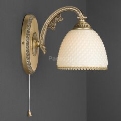 Бра Reccagni Angelo A 7005/1