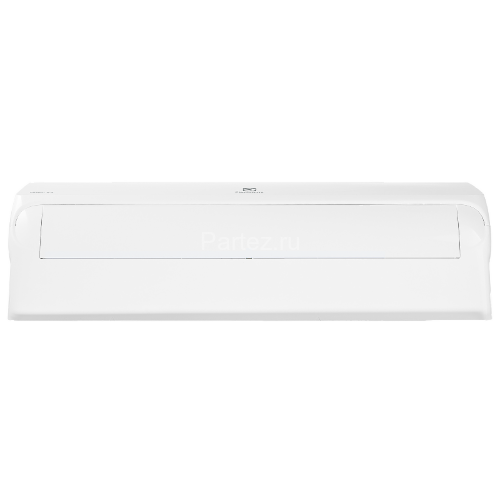 Сплит-система Electrolux EACS-18HF2/N3 комплект