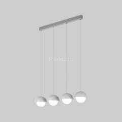 Подвесной светильник TK Lighting 10213 Bono