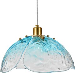 Подвесной светильник Indigo V000521