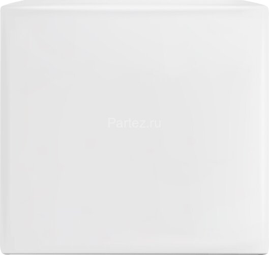 Бра Freya FR5329-WL-01-CH