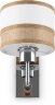 Бра Freya FR5329-WL-01-CH