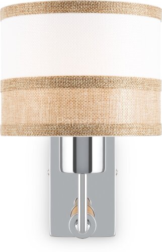 Бра Freya FR5329-WL-01-CH