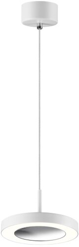 Подвесной светильник Novotech 359280