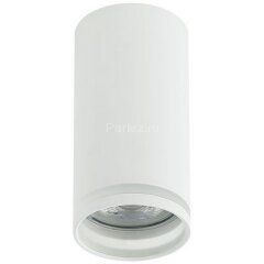 Потолочный светильник Imex IL.0005.2000 WH