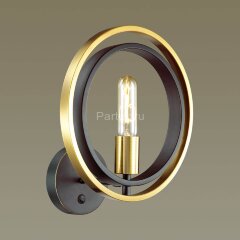 Бра Lumion 4401/1W