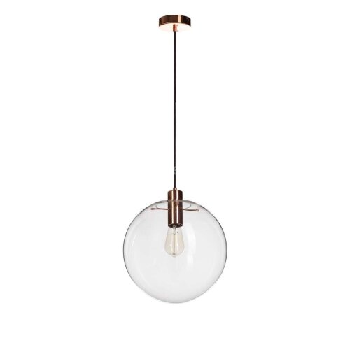 Подвесной светильник Loft It 2032-C