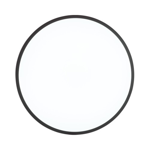 Настенно-потолочный светильник Sonex 3012/DL