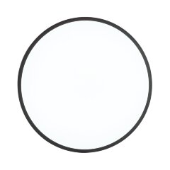 Настенно-потолочный светильник Sonex 3012/DL