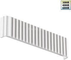 Настенный светильник Novotech 359402