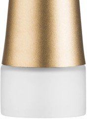 Бра Lightstar 807623