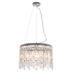 Подвесная люстра MyFar MR1971-6P