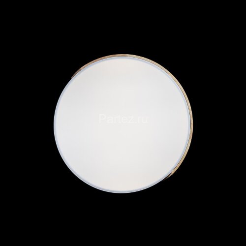 Потолочный светильник Loft It 10004/36 White