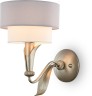 Бра Maytoni H311-01-G
