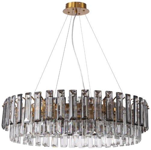 Подвесная люстра Stilfort 2159/05/12P