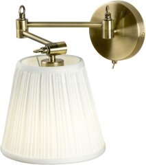 Бра Lussole LSP-8912