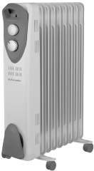 Радиатор масляный Electrolux EOH/M-3221