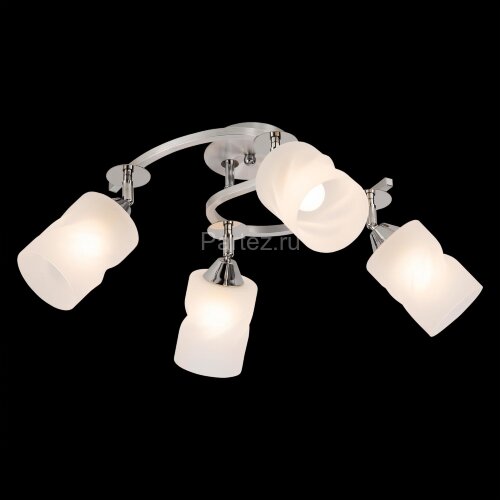 Потолочная люстра Citilux CL119240
