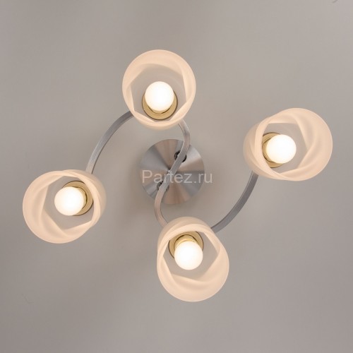 Потолочная люстра Citilux CL119240