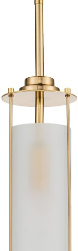 Подвесной светильник Indigo V000416