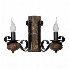 Бра Тарьсма Уют 2