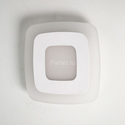 Настенный светильник Citilux CL737B012