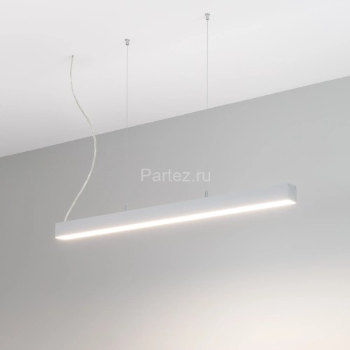 Подвесной светильник Arlight 049580