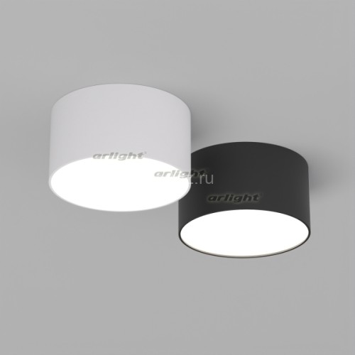 Потолочный светильник Arlight 021781