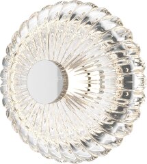 Настенный светильник Maytoni MOD555WL-L4CH4K