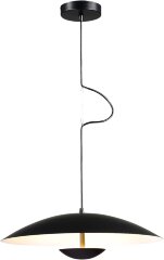 Подвесной светильник ST Luce SL6502.403.01