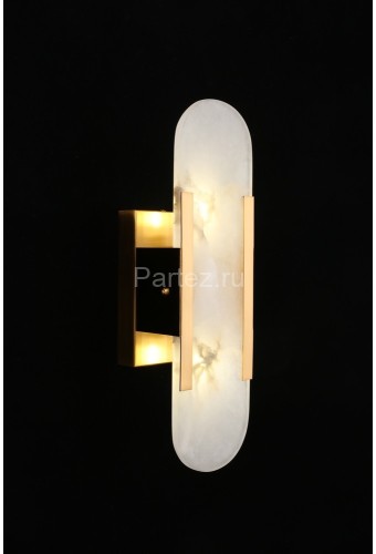 Бра Aployt APL.323.01.02