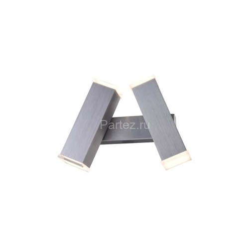 Настенный светильник Vele Luce VL8107W02