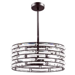 Потолочная люстра Lightstar 746048