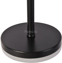 Подвесной светильник Favourite 3077-1P