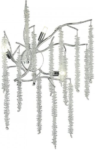 Бра Imex CR.202353-3-W-CH