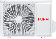 Классическая сплит-система FUNAI SENSEI 2024 RAC-SN70HP.D05 (комплект)