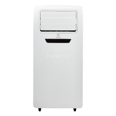 Кондиционер мобильный ELECTROLUX EACM-12 FM/N3