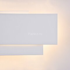 Бра Maytoni C804WL-L12W